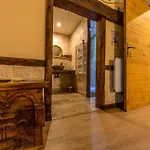 Guest house Domaine De La Ferte Clairbois